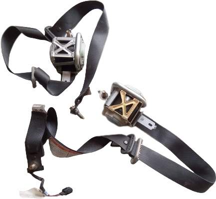 552bc18d4b9dbd964c93874d9849