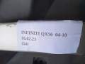 9899e20e4245a9187bec9f6936c9