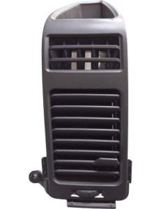 KRATKA WENTYLACYJNA NAWIEWU LEWA INFINITI QX56