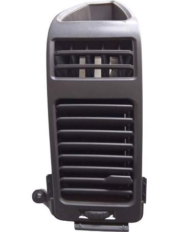 f9d80f4b41239a8af632bea4aaf5