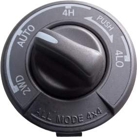 c5c1d18340668517d8edab7cb204