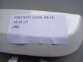 ff18e92742479d57ce34795f2eb6