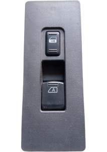 PANEL PRZEŁĄCZNIK SZYBY PRAWY PRZÓD INFINITI QX56