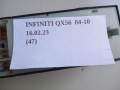 09fef62c42b6a85a187e0442905a