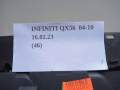 be39dcd649faa4400abec545f4f0