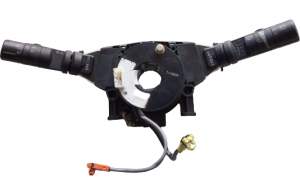 TAŚMA W KIEROWNICĘ INFINITI QX56 G35 350Z ARMADA