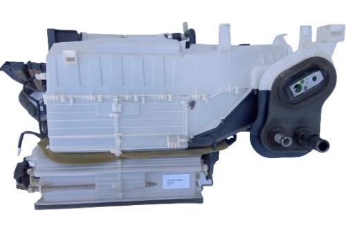 c09e877c4c2f9d0ddbdc50098350