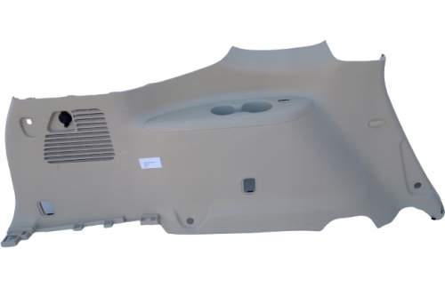 e6c04b1249a9b43a5d94762ac4a9