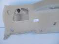 e5ef296046ec8302a8ecd823b6b5