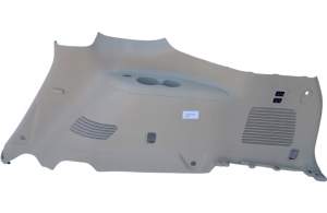 BOCZEK BAGAŻNIKA PRAWY INFINITI QX80