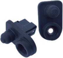 b27d29ff4b17a2f124c114f2b632