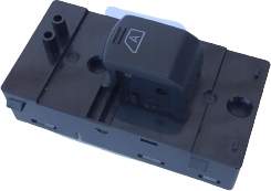 06069d864820937945ee6df5412e