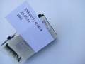 ec983cab4764a415bd155dff2074