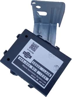 c4ea56034ce58b71879cbecd75b9