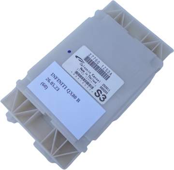 278f4611449590bfb74d61cc16a5