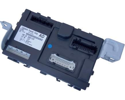 6fe0ebc34a38b3078cb7c27958fa