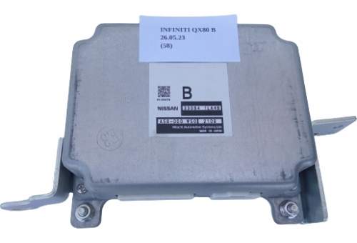 bec1c3714cc0a02fb4deb3f94b50