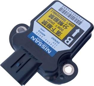 067bf6744767806ab10f6693ccc7