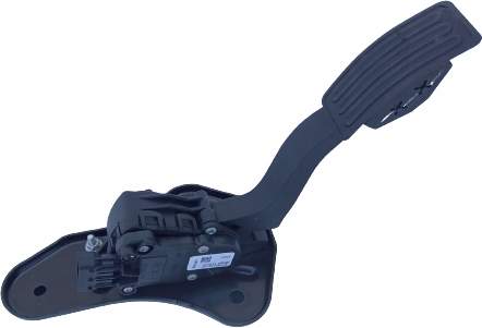 fbcef2284a8c8e4a3861ec204b81