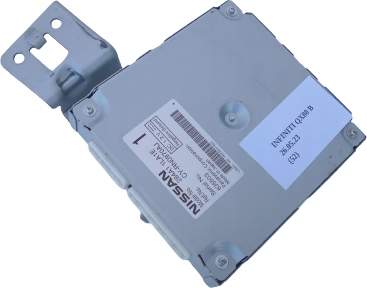 adf2d3224daab9b7d1df5f8c360d