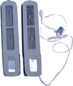 7498324f4ca0a62a9c64d8e965f6