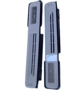 KRATKA WENTYLACYJNA PRAWA LEWA INFINITI QX80