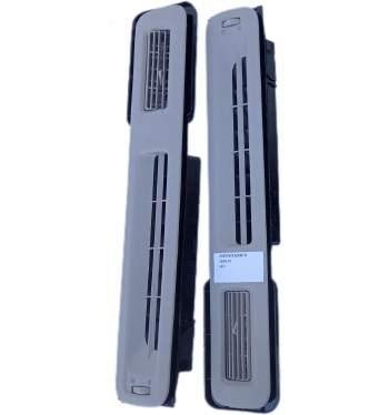 785eff5b43f39347a10c05fec794