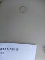 cdcaa74e45ea9c01cec0e6b09fd7