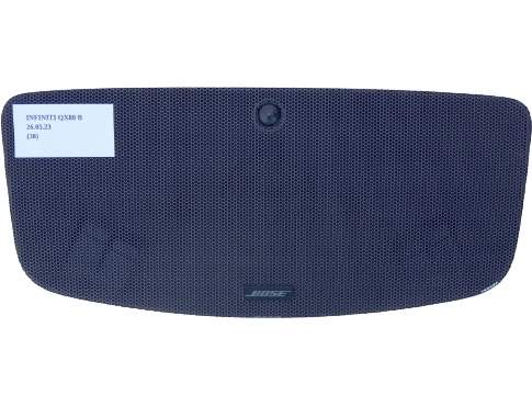 7d6ca5be4e7f982d377ee9f7d71a