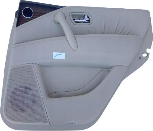 c1c9355a4ade9330ec01674e72a3