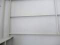 277ba5a34564941dc6afef9503c6