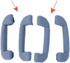 91d2068f4e54b53520cfaa8d136c