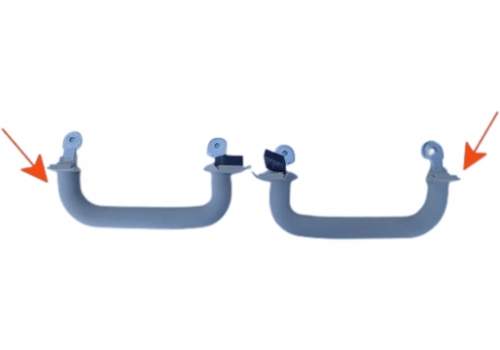 66aa8a4b49c7829bf8916b93d319