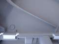32a51f654af2b3ab8770b28575f8