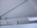 c8572c674fbd82de443540581491