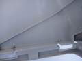 72ed8db243738f3770d2dc0f7a0c