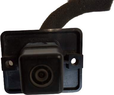 0d4ec6854dbba2866e71a3175b7a