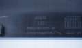 2ebf6d194449a9ac039e81cd183c