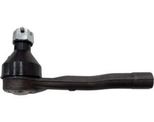 KOŃCÓWKA DRĄŻKA KIEROWNICZEGO INFINITI FX35 FX45