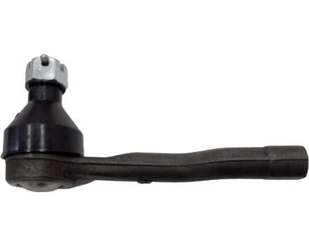 6adb9054463796b3c4d6f32678cd