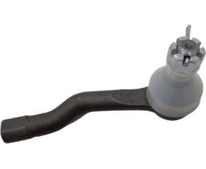 KOŃCÓWKA DRĄŻKA KIEROWNICZEGO INFINITI FX35 FX45