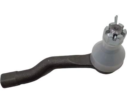 454b26f04a58be173af72bd12b90