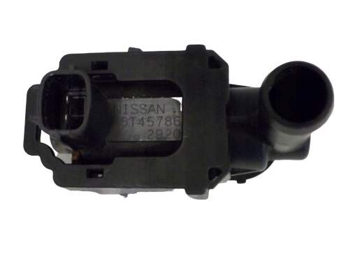 dd04b0dd41329ac7bbe8a0f14403