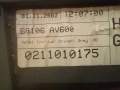 739d43064d76a4dd114ffadd00dc