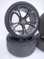 63d33f094760aa27ccc6e182ad9e