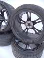 db10206d4dbfac0cf55d67743293