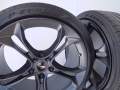 eef247b04aa08f20122924cd1470