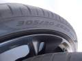 aae479804d49bfd96cd688242ef3