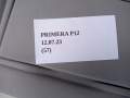 02101e3442dba5bd083f5c89df57