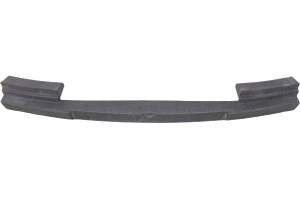 ABSORBER PIANKA PRZÓD ZDERZAKA NISSAN PRIMERA P12 62090AU300